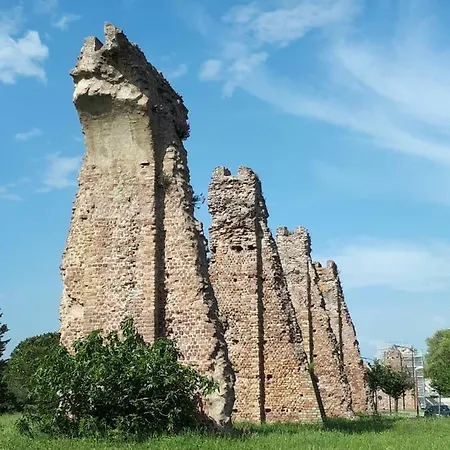 Duplex, Vue Panoramique Sur La Mediterranee, Piscine, Garage Lägenhet *