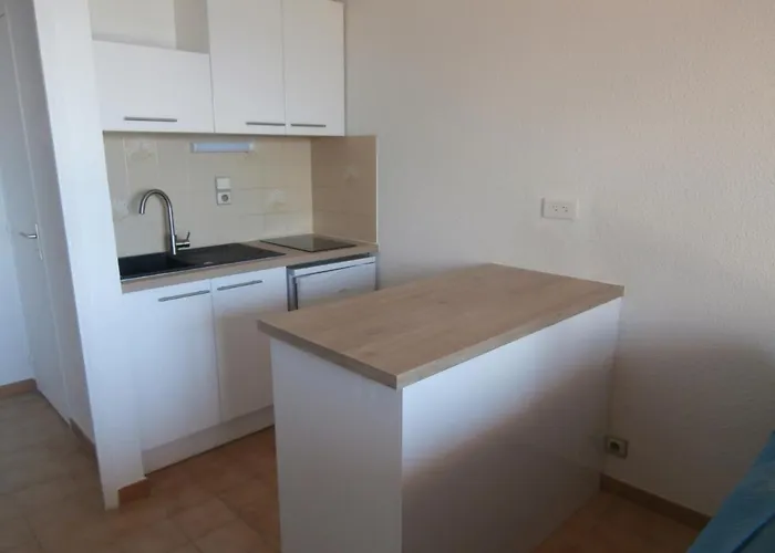 Duplex, Vue Panoramique Sur La Mediterranee, Piscine, Garage 아파트 Saint-Raphaël