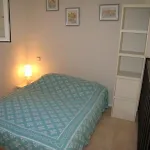 Appartamento Duplex, Vue Panoramique Sur La Méditerranée, Piscine, Garage