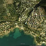 Appartamento Duplex, Vue Panoramique Sur La Méditerranée, Piscine, Garage