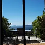 Appartamento Duplex, Vue Panoramique Sur La Méditerranée, Piscine, Garage Saint-Raphaël