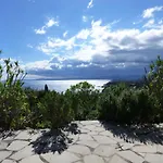 Appartamento Duplex, Vue Panoramique Sur La Méditerranée, Piscine, Garage *