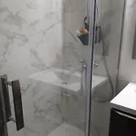 Duplex, Vue Panoramique Sur La Méditerranée, Piscine, Garage *
