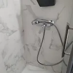 Appartamento Duplex, Vue Panoramique Sur La Méditerranée, Piscine, Garage