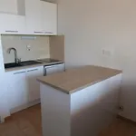Duplex, Vue Panoramique Sur La Méditerranée, Piscine, Garage Appartamento Saint-Raphaël