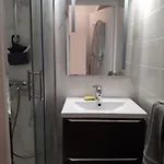 Duplex, Vue Panoramique Sur La Méditerranée, Piscine, Garage