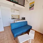 Duplex, Vue Panoramique Sur La Méditerranée, Piscine, Garage Saint-Raphaël