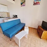 Duplex, Vue Panoramique Sur La Méditerranée, Piscine, Garage * Saint-Raphaël