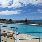 Duplex, Vue Panoramique Sur La Méditerranée, Piscine, Garage Saint-Raphaël