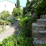 Duplex, Vue Panoramique Sur La Méditerranée, Piscine, Garage Saint-Raphaël