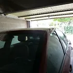 Appartamento Duplex, Vue Panoramique Sur La Méditerranée, Piscine, Garage *