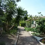 Duplex, Vue Panoramique Sur La Méditerranée, Piscine, Garage * Saint-Raphaël
