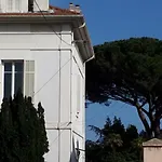Duplex, Vue Panoramique Sur La Méditerranée, Piscine, Garage * Saint-Raphaël