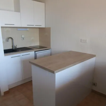 Duplex, Vue Panoramique Sur La Mediterranee, Piscine, Garage Lejlighed Saint-Raphaël