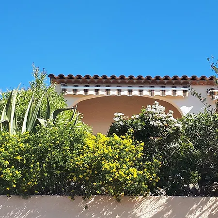 Duplex, Vue Panoramique Sur La Méditerranée, Piscine, Garage Saint-Raphaël