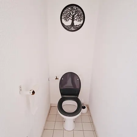 Apartament Duplex, Vue Panoramique Sur La Mediterranee, Piscine, Garage Saint-Raphaël